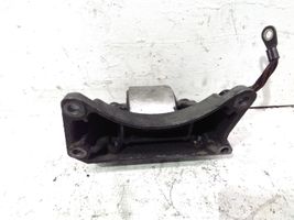 Mercedes-Benz S W220 Gearbox mount 