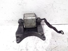 Mercedes-Benz S W220 Gearbox mount 