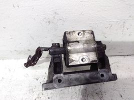 Mercedes-Benz S W220 Gearbox mount 