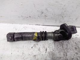 Mercedes-Benz S W220 Steering column universal joint A2204600310