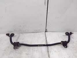 Ford S-MAX Barre stabilisatrice 6G9N5482DC