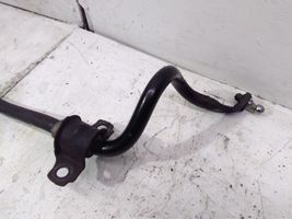 Ford S-MAX Stabilizators 6G9N5482DC