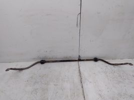 Ford S-MAX Rear anti-roll bar/sway bar 