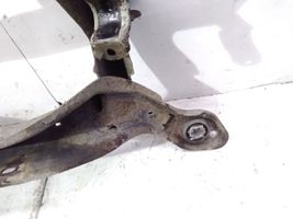 Ford S-MAX Rear subframe 