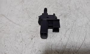 Ford S-MAX Clutch pedal sensor 4M5T7C534AA