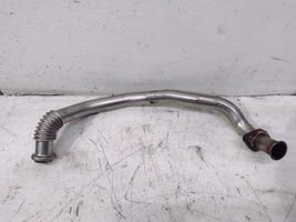 Ford S-MAX EGR valve line/pipe/hose 