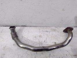 Ford S-MAX EGR valve line/pipe/hose 