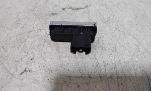 Ford S-MAX Traction control (ASR) switch 6M2T2C418BE