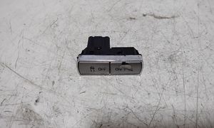 Ford S-MAX Traction control (ASR) switch 6M2T2C418BE