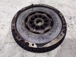 Volvo S70  V70  V70 XC Volano a doppia massa 9480480