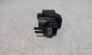 Renault Megane III Turboahtimen magneettiventtiili 149568021R