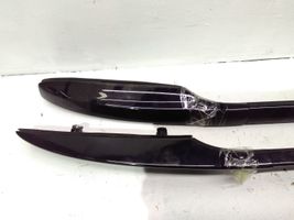 Renault Megane III Roof bar rail 