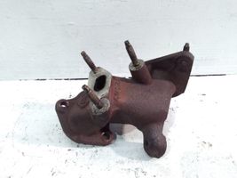 Renault Megane III Other exhaust manifold parts 961764