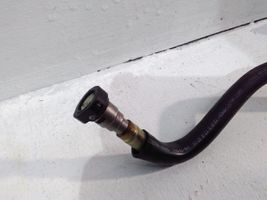 Renault Megane III Fuel line/pipe/hose 