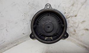 Renault Megane III Rear door speaker 