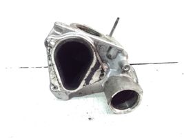Renault Megane III Other exhaust manifold parts 3523023