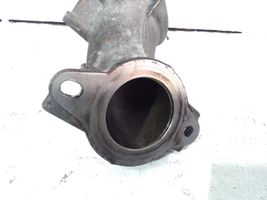 Renault Megane III Other engine part 0890R