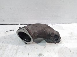 Renault Megane III Other engine part 0890R