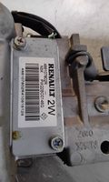 Renault Megane III Servolenkung Servopumpe elektrisch 488107802R