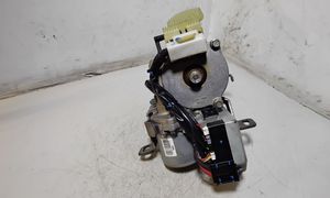 Renault Megane III Pompe de direction assistée électrique 488107802R