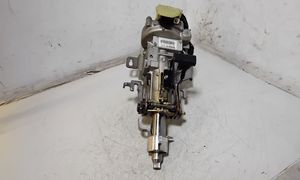 Renault Megane III Pompe de direction assistée électrique 488107802R