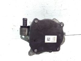 Skoda Yeti (5L) Alipainepumppu 03L145207