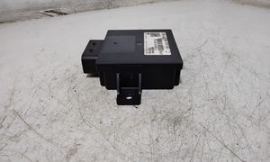 Volkswagen PASSAT B7 Voltage converter inverter 3AA919041