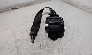 Chevrolet Captiva Middle seatbelt (rear) 0435139