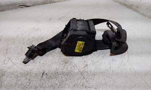 Chevrolet Captiva Middle seatbelt (rear) 0435139