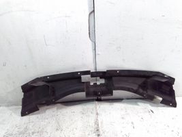 Chevrolet Captiva Jäähdyttimen lista 96442724