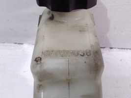 Chevrolet Captiva Główny cylinder hamulca 96626038