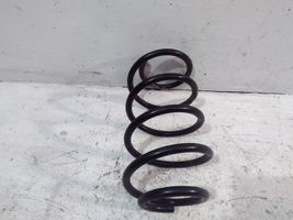 Ford C-MAX II Front coil spring 