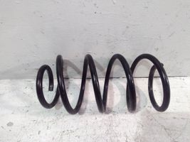 Ford C-MAX II Front coil spring 