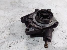 Chevrolet Captiva Alipainepumppu 9140307520