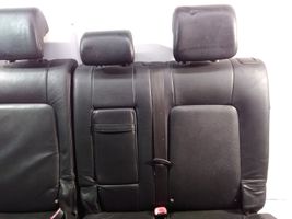 Chevrolet Captiva Interior set 