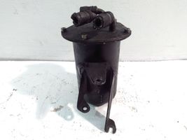 Volkswagen PASSAT CC Fuel filter 7N0127400