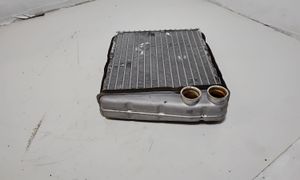 Volkswagen PASSAT CC Heater blower radiator 1K0819033