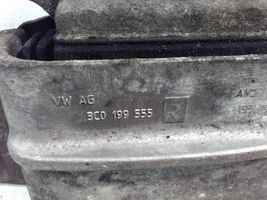 Volkswagen PASSAT CC Variklio pagalvė 3C0199555R