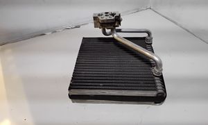 Volkswagen PASSAT CC Air conditioning (A/C) radiator (interior) 1K0820679