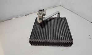 Volkswagen PASSAT CC Air conditioning (A/C) radiator (interior) 1K0820679