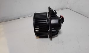 Volkswagen PASSAT CC Ventola riscaldamento/ventilatore abitacolo 1K28200015G