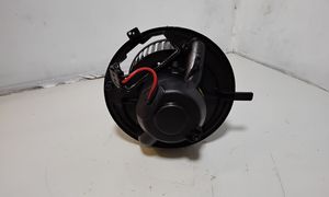 Volkswagen PASSAT CC Ventola riscaldamento/ventilatore abitacolo 1K28200015G