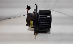 Volkswagen PASSAT CC Ventola riscaldamento/ventilatore abitacolo 1K28200015G