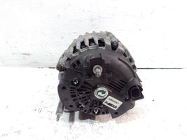 Volkswagen PASSAT CC Generatore/alternatore LRA03402