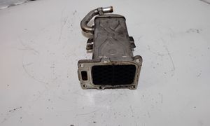 Volkswagen PASSAT CC EGR-venttiili/lauhdutin 03L131512BL