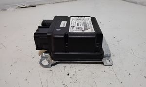 Ford C-MAX II Module de contrôle airbag F1CT14B321RD