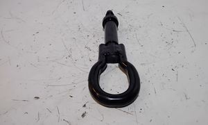 Ford C-MAX II Towing hook eye 