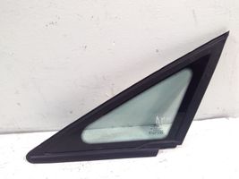 Ford C-MAX II Fenêtre triangulaire avant / vitre AM51R29711A