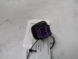 Ford C-MAX II Gaismas sensors AV1T193663AB