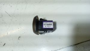 Ford C-MAX II Gaismas sensors AV1T193663AB